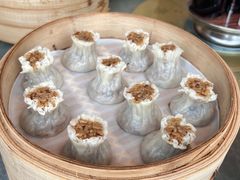 -鼎泰丰(国贸商城店)
