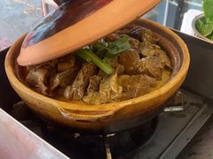 -包工仔·牛杂自助放题
