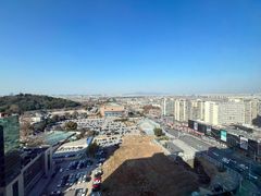 -万达广场(南京江宁店)