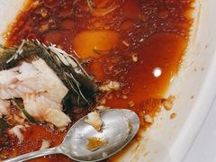 -银筵(武夷路店)