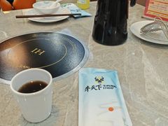 -牛天下·牛肉·海鲜·打边炉·融合菜