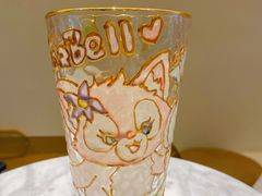 -Lois Art(思南店)