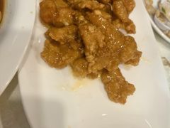 -抚顺美食·老上海味道
