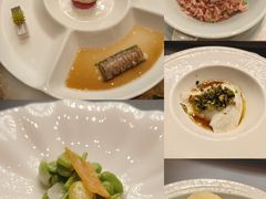-福州仓山凯悦酒店·闽味中餐厅