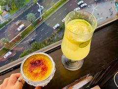 -必胜客(海滨店)