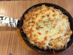 鲨鱼咬吐司(东港店)-鲨鱼咬吐司(东港店)