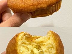 -闻酥园(大慈寺店)