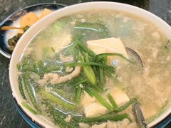 -四方小吃·白族庭院餐厅