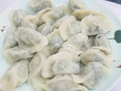 -北戴河庆山饭店·海鲜砂锅粥(北戴河黑石路店)