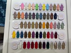 -海底捞火锅(龙湖三千集店)