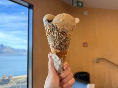 -Patagonia Chocolates(皇后镇店)