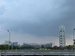-新奥购物中心