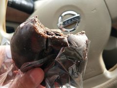 -东哥面包(江宁大润发店)