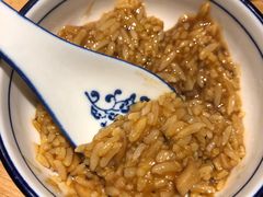 -打酱友•斑鱼海鲜粥火锅(吴桥店)