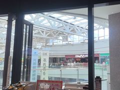 -金鹰国际购物中心(江都店)