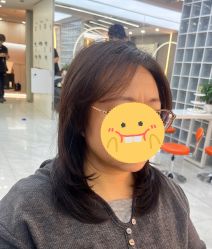 -赤道 Hair Salon