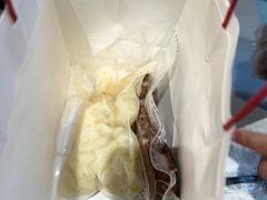 -高玛纳驴肉火烧(河间总店)