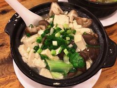 -沈妈砂锅(光华村店)