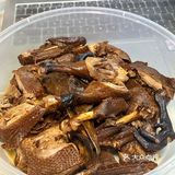 长沙‼️永远吃不腻的卤味。。啃到直接剧荒🥹