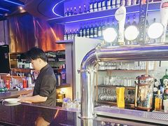 -bluefrog蓝蛙(皇庭广场店)