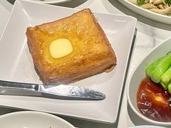 -深仔记茶餐厅(亚士厘道店)