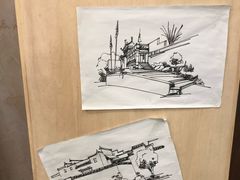 门面-外婆船宴餐厅·外婆喊你回家吃饭
