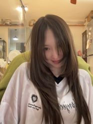 -WM Hair Salon