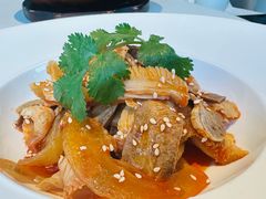 -拾宴(汇智国际商业中心店)