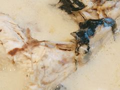 -丹江渔村(望京店)