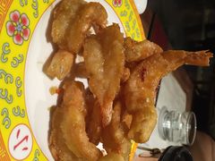 那家小馆-那家小馆•北京菜•烤鸭(中关村店)