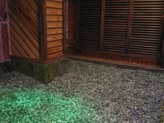 -水丽汇休闲浴馆(香坊店)