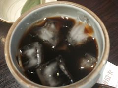 -三俞竹苑(红旗街万达店)