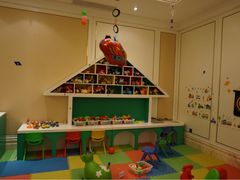 同里湖度假村二期-同里湖度假村(二期店)