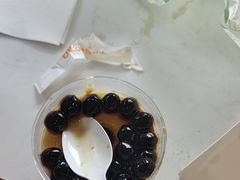 -德克士(前门店)