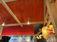 -寸屋拉面(凯德晶萃店)