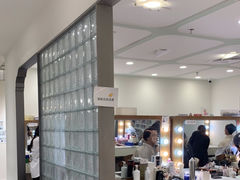-海马体家庭照相馆(广州正佳广场店)
