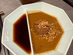 -鼎鼎香·港式火锅(北京SKP店)