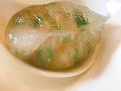 -皇朝会.经典传统粤菜(外滩店)