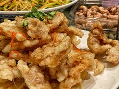 -知音酒楼(花园店)