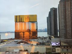 -永利澳门酒店
