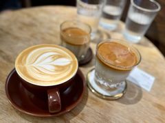 -25#COFFEE(古地石店)