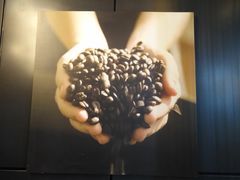 -星巴克(珠海中邦酒店店)