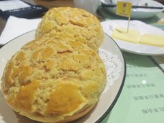 -火啫啫·粤式啫啫煲(南通首店)