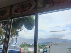 -深圳柯记餐厅(大望店)