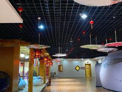 -兴芮温泉度假区