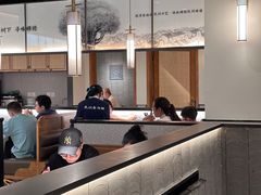-大榕树下顺德菜(融创茂店)