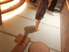 -南京瀚金佰九号温泉酒店