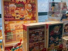 -PAGEONE(北京坊店)