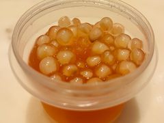 -石板街港澳冰室(天环店)