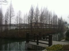 iphone_upload_pic-扬州瘦西湖汇金酒店